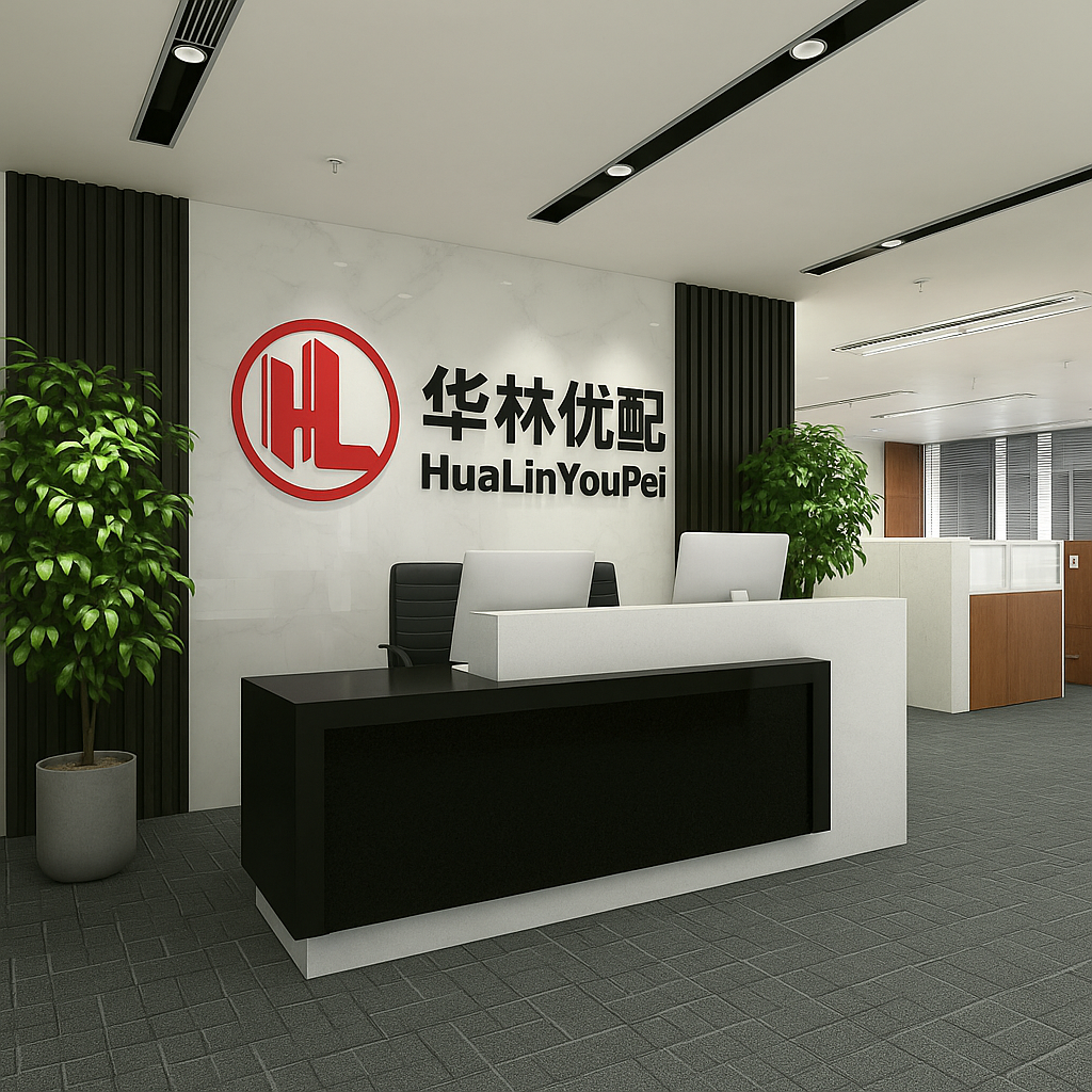 证券股票配资 葡体主席：本菲卡球员假摔骗点没人说，我们获利就批评我们